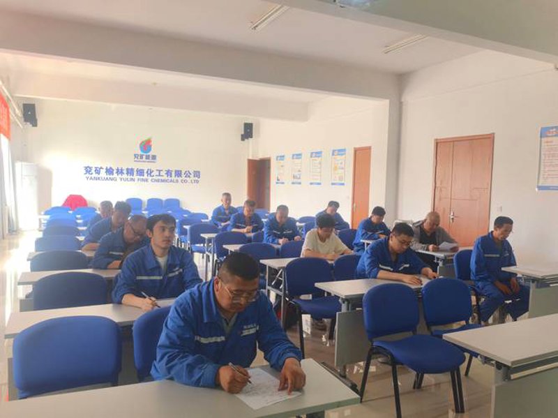 新材料技术在上海的创新应用与推广