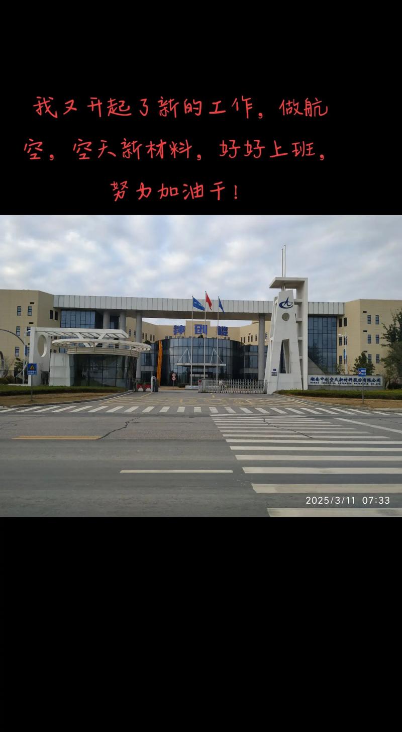 上海新材料技术推广：新时代材料革命的先锋