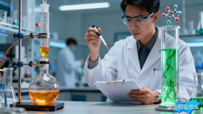 新材料技术在上海：推动产业转型升级
